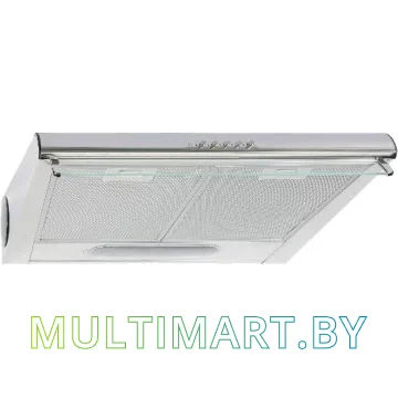 Вытяжка Gorenje DU6446E
